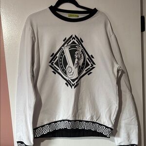 Versace Sweatshirt